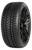 Gripmax SureGrip Pro Winter 265/40R22 106V